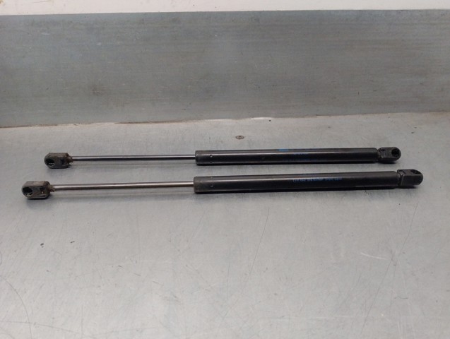 Amortiguador de porton 90379054 OPEL