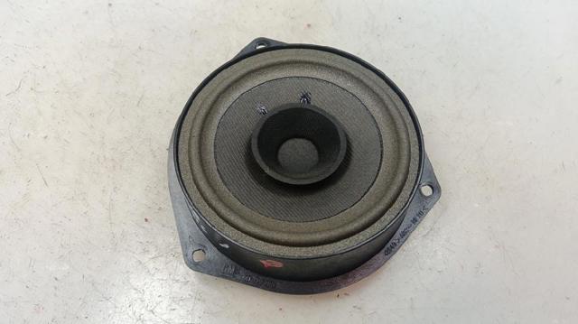 90379280 Opel