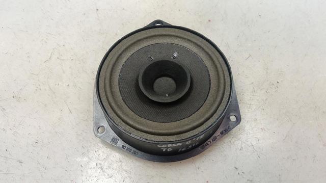 90379280 Opel