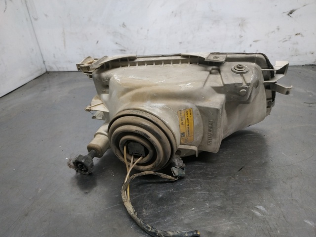 90383786 Opel