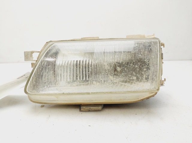90383786 Opel