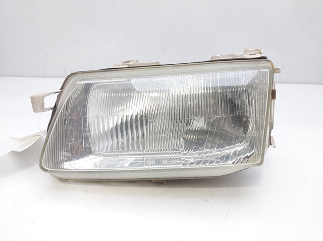 90383786 Opel