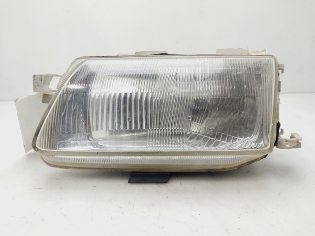 90383786 Opel