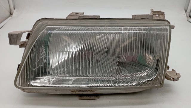 90383786 Opel
