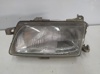 Faros delantero izquierdo 90383786 OPEL