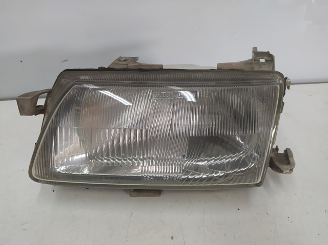 90383786 Opel