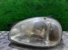Faros delanteros Opel Combo A