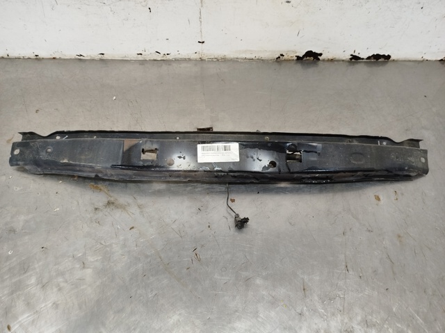 Comprar Refuerzo paragolpes delantero Corsa  S93