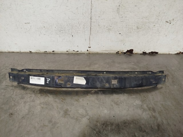 Comprar Refuerzo de parachoques delantero Opel Corsa  S93 a bajo precio