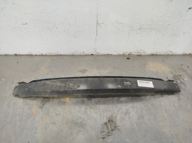 Refuerzo paragolpes delantero para Opel Corsa  (S93)