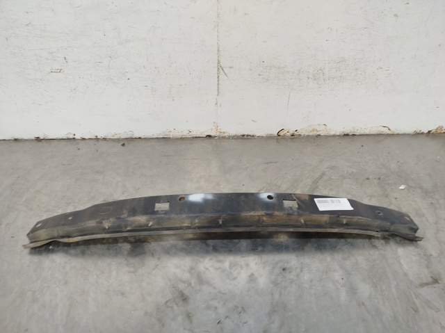 Comprar Refuerzo paragolpes delantero Corsa  S93