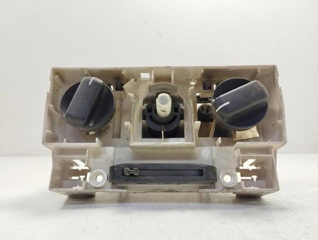 90386823 Opel