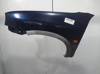 Aleta delantera izquierda 90387074 OPEL