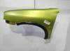 Aleta delantera izquierda 90387074 OPEL