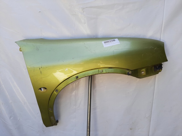 90387075 Opel