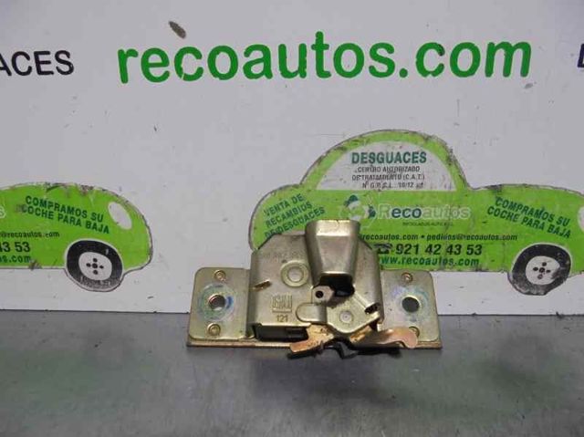 90387848 Opel