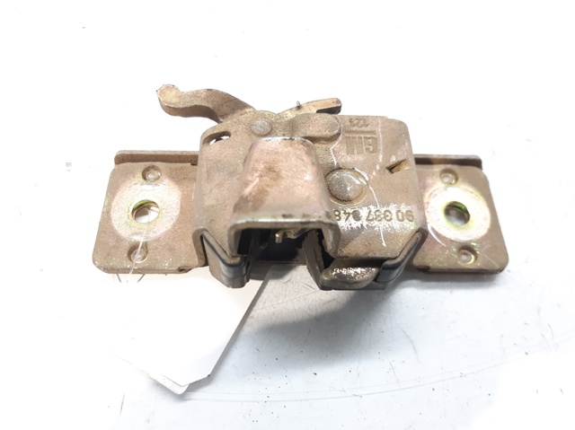 90387848 Opel