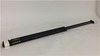Muelle neumatico maletero 90388707 OPEL