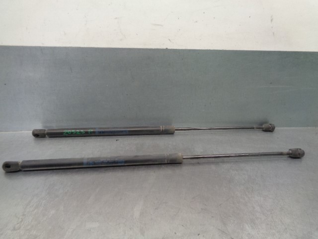 90388707 OPEL Amortiguador maletero comprar Madrid