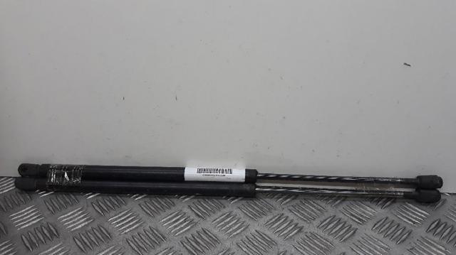OPEL 90388707 Amortiguador maletero comprar Pamplona