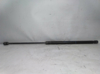 Amortiguador de maletero 90388707 OPEL