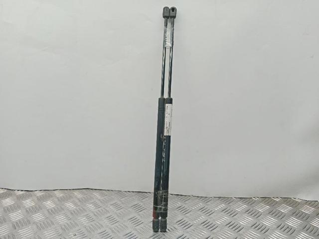 90388707 OPEL Amortiguador maletero  en stock Gandía