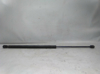 Amortiguador maletero 90388707 OPEL