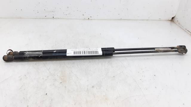 90388707 Opel