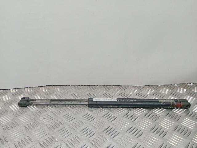 90388707 Amortiguador de la tapa del maletero  disponible Burgos