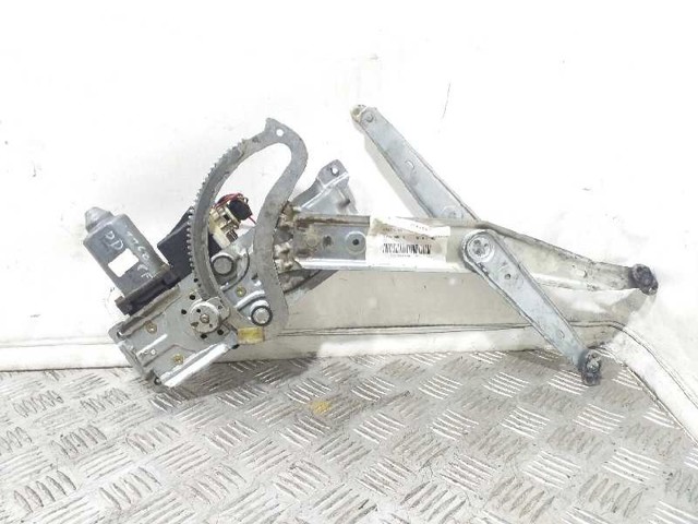 90388862 Opel