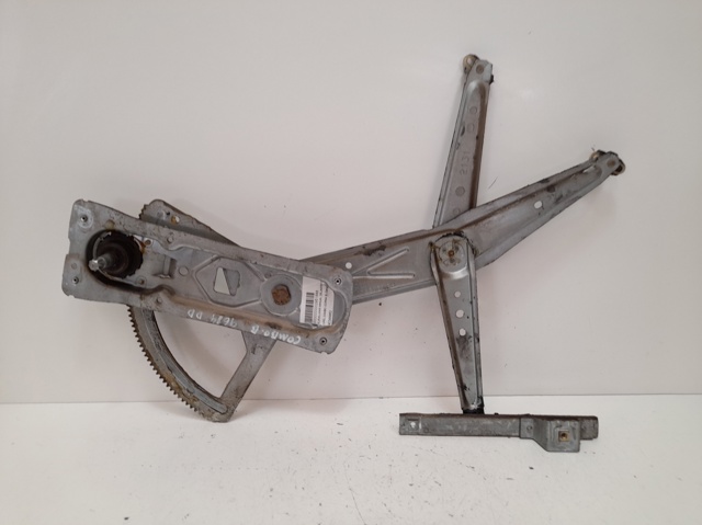 90388862 Opel