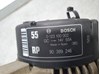 Alternador 90389246 OPEL