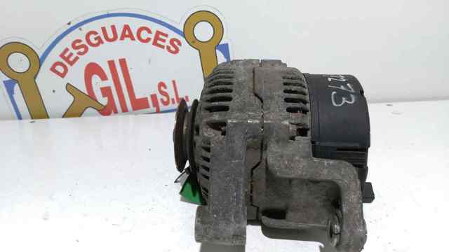 90389246 Alternador  en stock Castellón