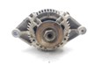 Alternador 90389246 OPEL