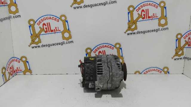 90389246 OPEL Alternador  comprar en Oviedo