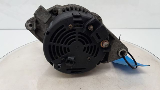 90389246 Alternador comprar Sevilla