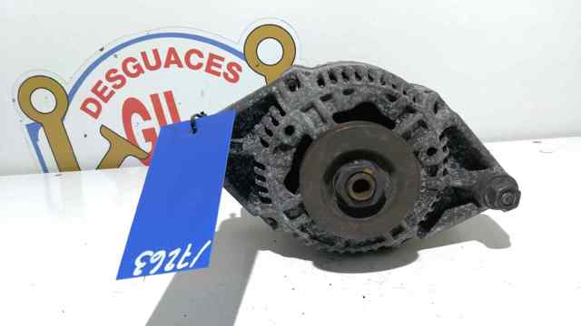 90389246 OPEL Alternador  comprar en Jaén