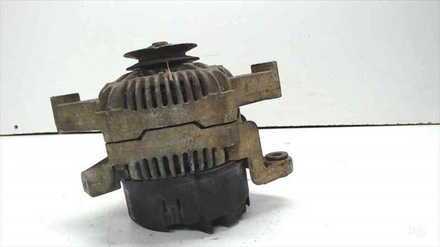 90389246 Alternador  comprar en Pontevedra