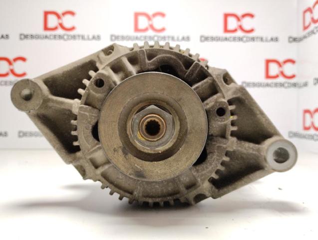 90389246 Opel