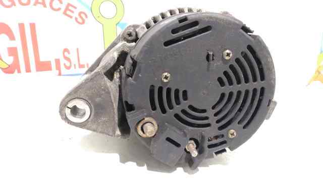 90389246 OPEL Alternador  disponible Alicante
