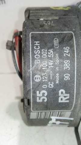 90389246 Alternador  comprar en Reus