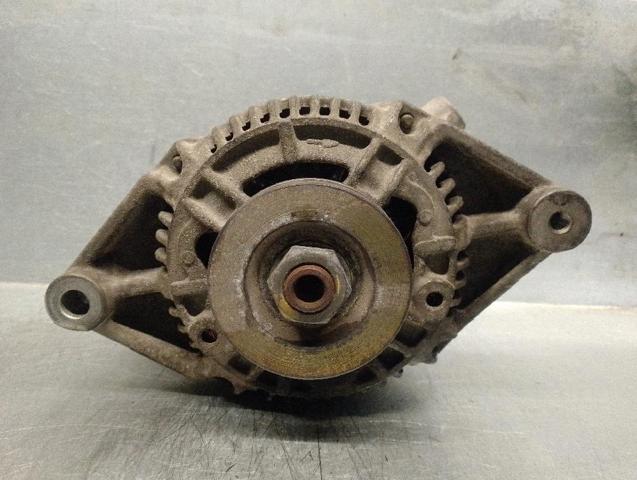 90389246 Opel