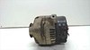 Alternador 90389246 OPEL