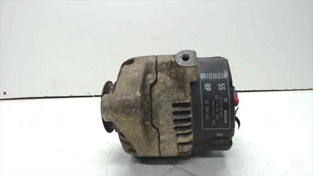 OPEL 90389246 Alternador  comprar en Albacete