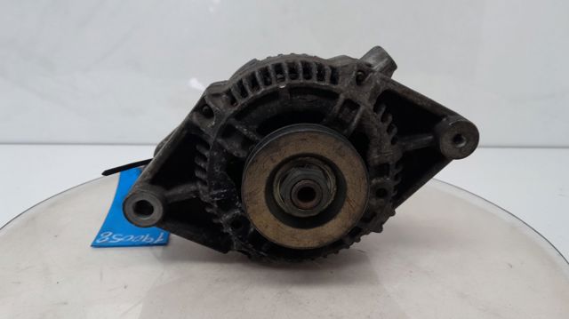 90389246 Alternador  en stock Granada