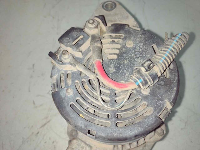OPEL 90389246 Alternador  en stock Terrassa