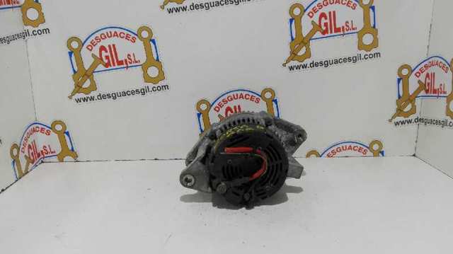 90389246 OPEL Alternador  comprar en Oviedo