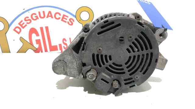 OPEL 90389246 Alternador  comprar en Murcia