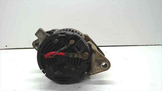 90389246 OPEL Alternador  en stock Huelva