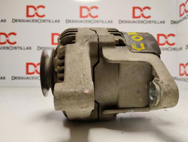 90389246 OPEL Alternador comprar Bilbao